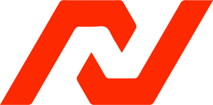 NBS icon