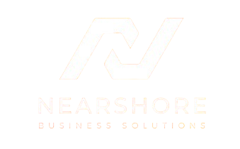 Latin America developer