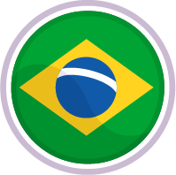 Brazil flag