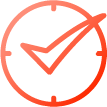 Vetting icon