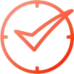 Vetting Process