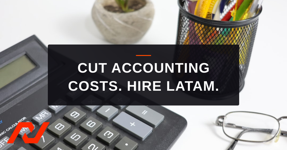 finance and accounting outsourcing latin america