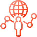 Scale icon