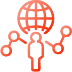 DevOps icon