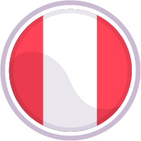Peru flag