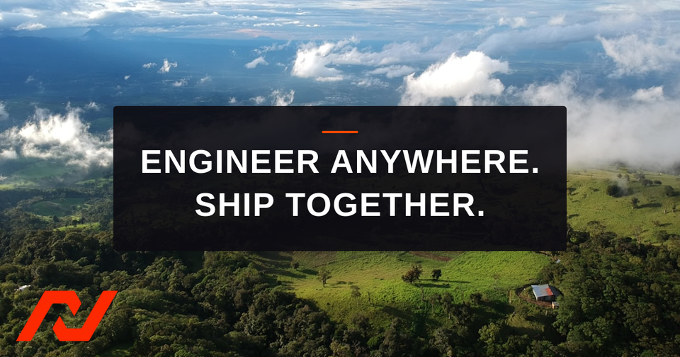 costa rica tech outsourcing