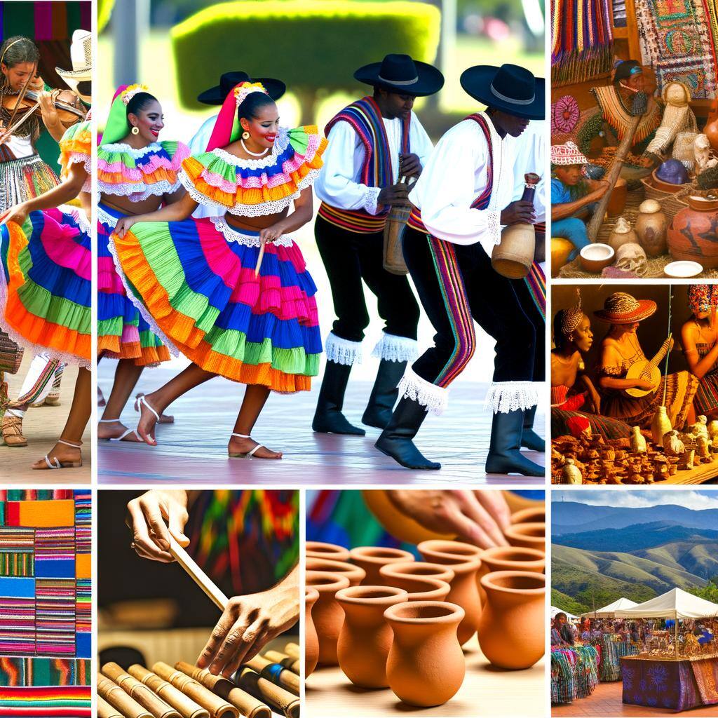 cultural considerations when hiring in Colombia