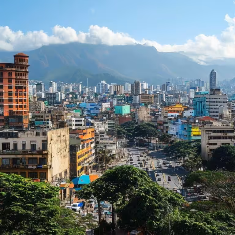 Front-end and back-end developers collaborating on a software project.