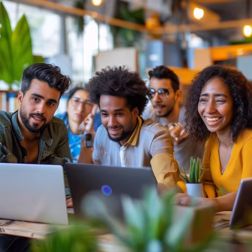 Read more about the article Why Latin America is the Best Region to Build Remote eCommerce Teams