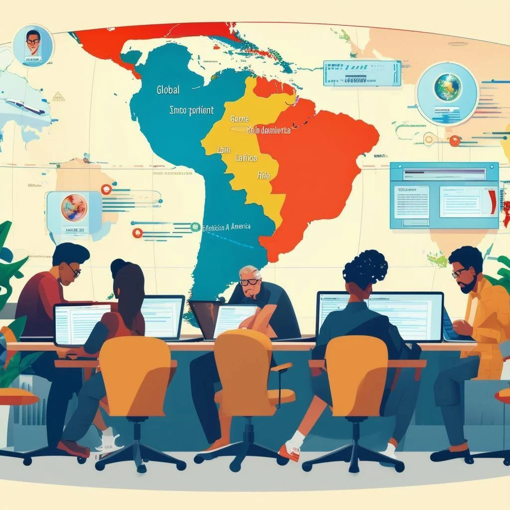 employer of record in latin america