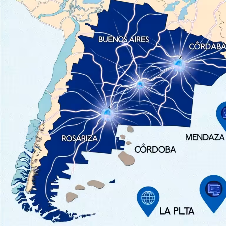 hire software developers in argentina