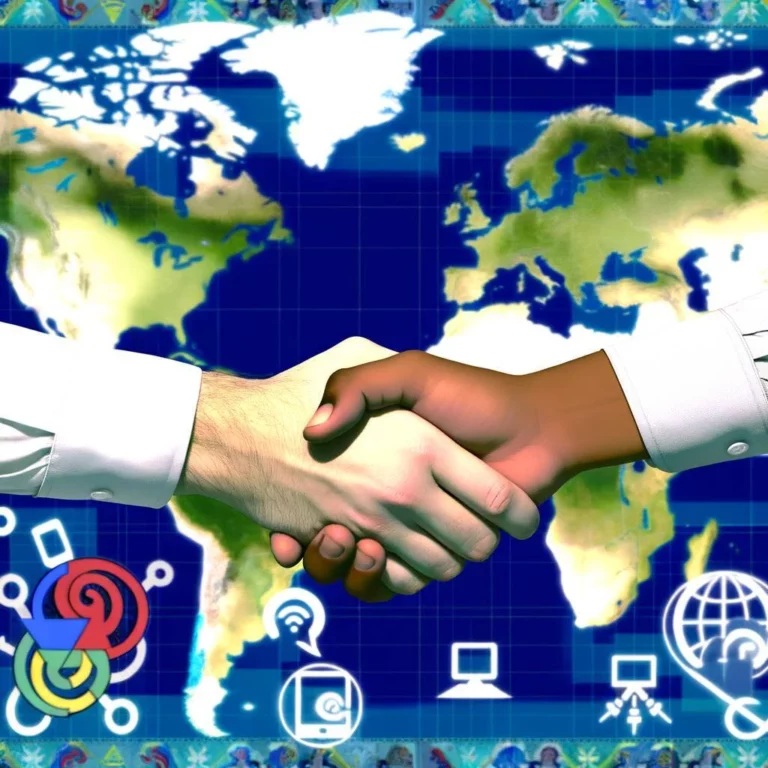 hiring remote talent in latin america