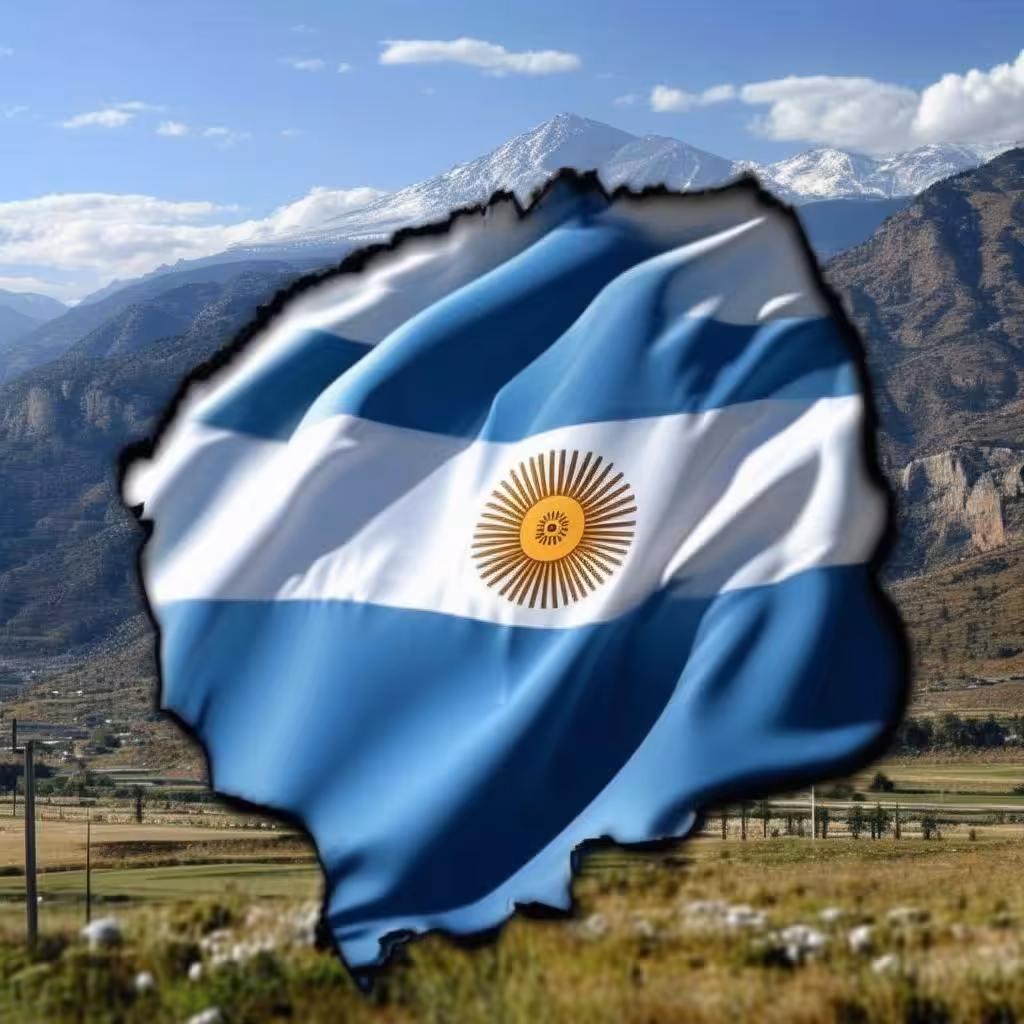 Read more about the article How to Successfully Recruit Top in Argentina’s Competitive Job Market