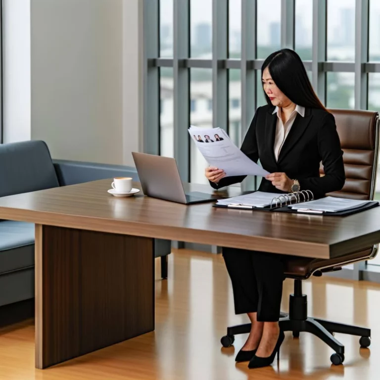 outsourcing it in latin america