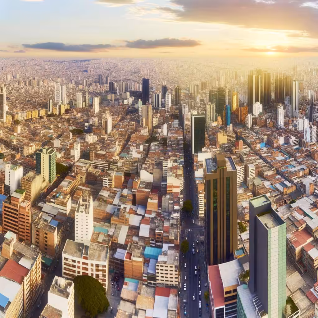 Read more about the article How To Hire AI and Machine Learning Engineers in Latin America