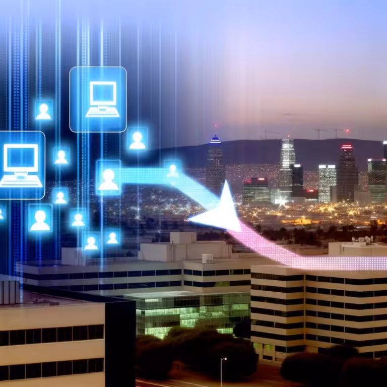 navigating the job market in mexico