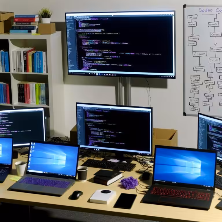offshoring .net development