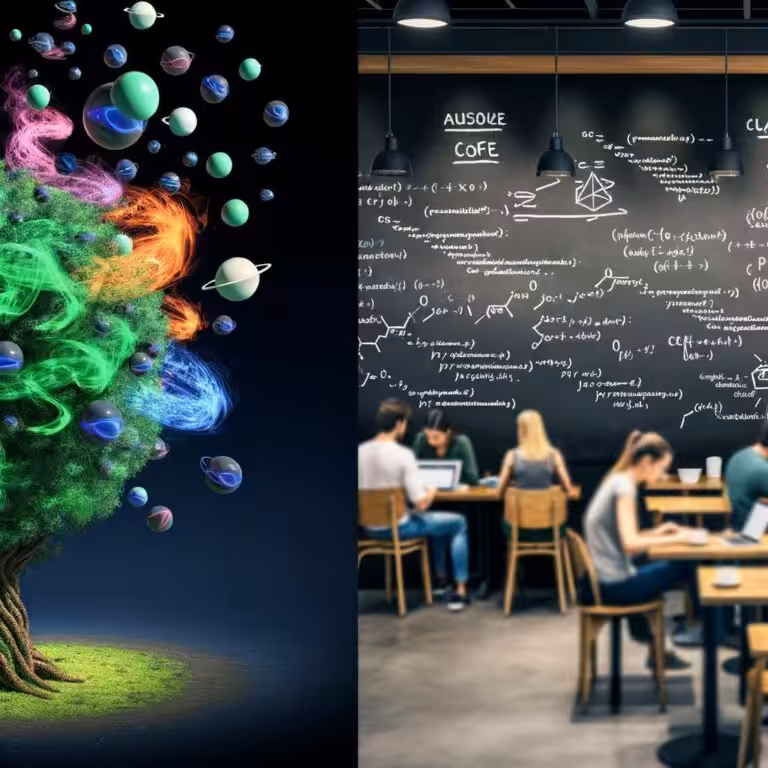 Hiring Node.js Developers