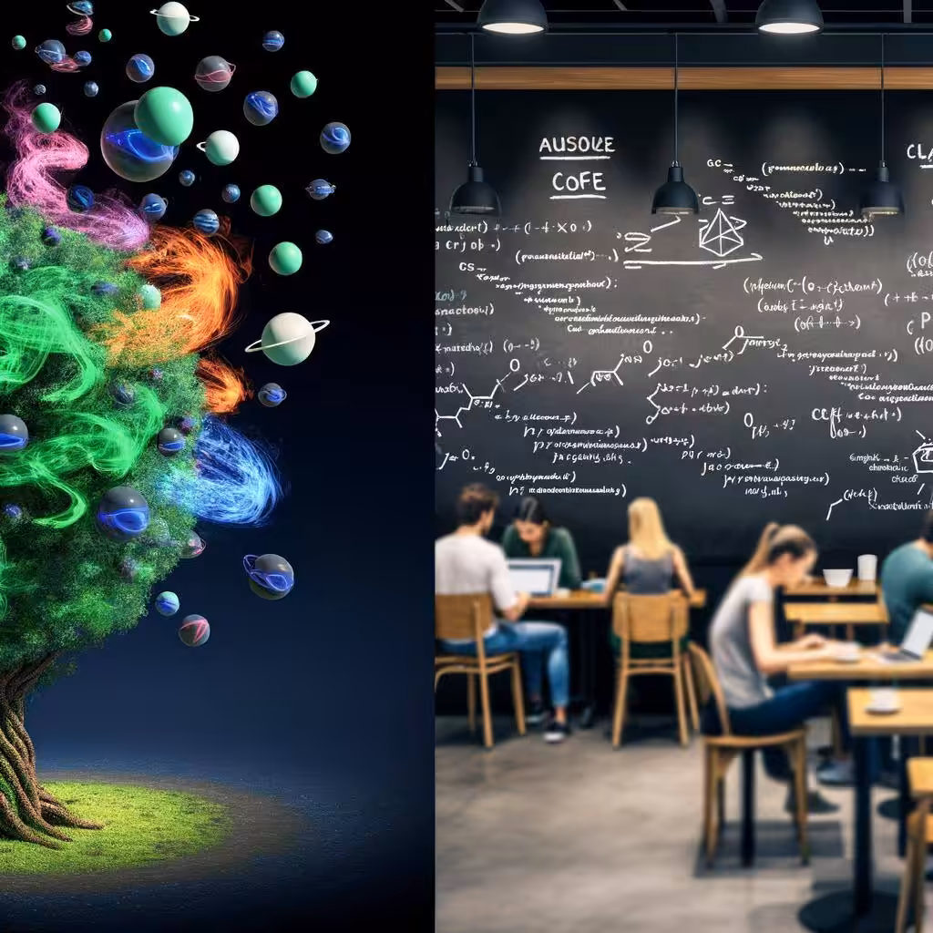 Read more about the article Top Strategies for Hiring Node.js Developers in Latin America