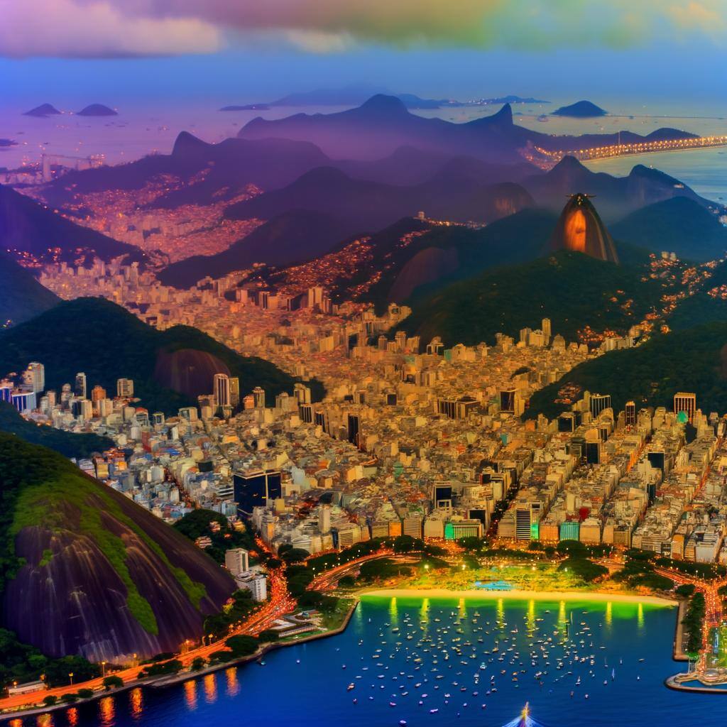 Read more about the article Understanding Local Recruitment in Brazil