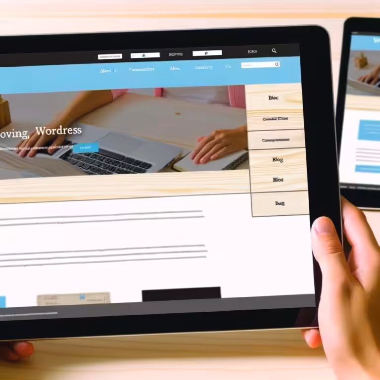 hiring wordpress developers in LatAm