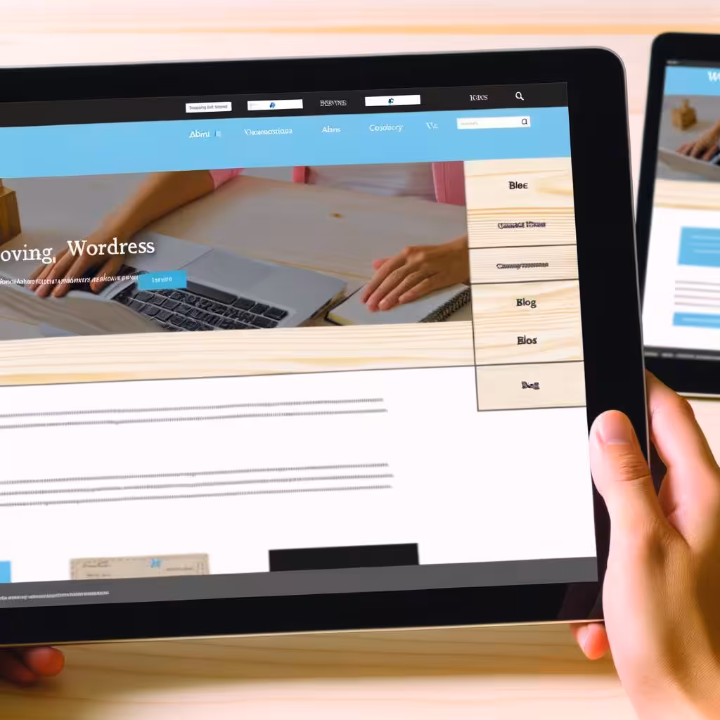 Read more about the article The Benefits of Hiring WordPress Developers from Latin America