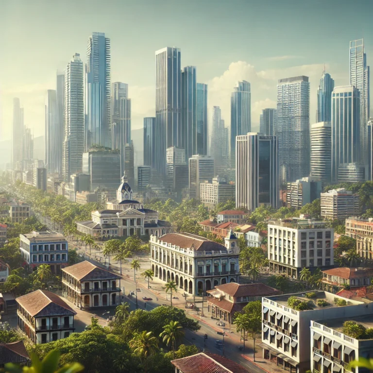 EOR or direct hiring in Latin America