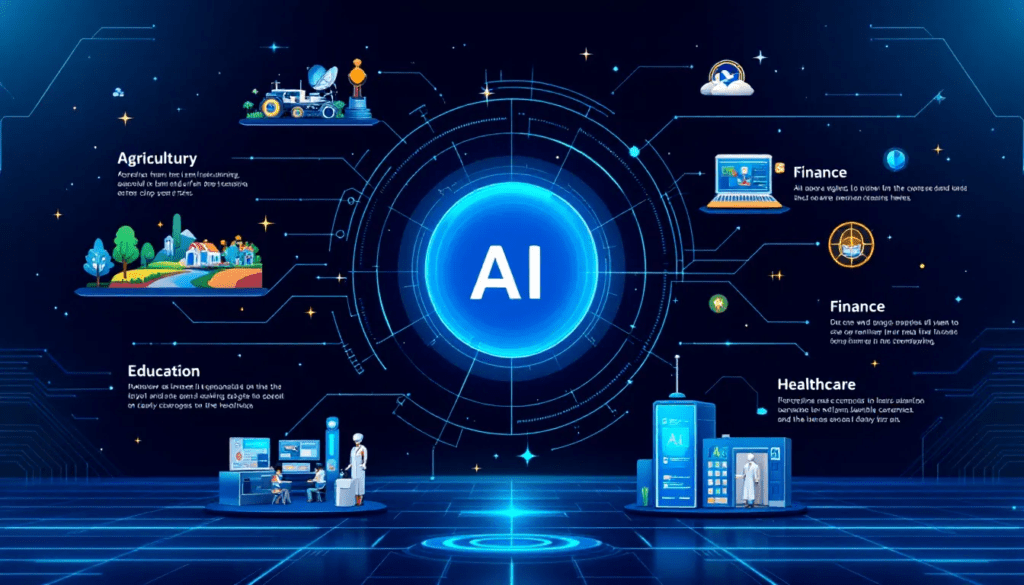 hire artificial intelligence developers