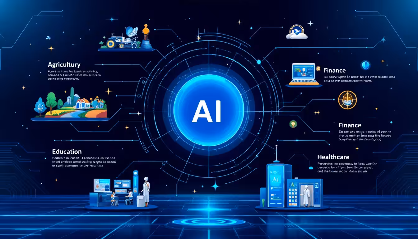 Read more about the article Hire Artificial Intelligence Developers in Latin America