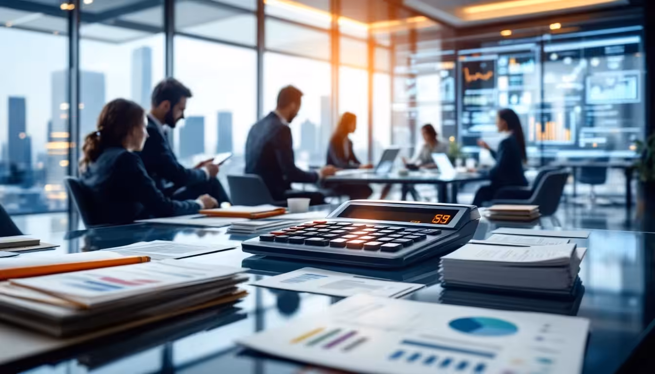 Read more about the article Best Nearshore Cold Caller Solutions for Effective Lead Generation