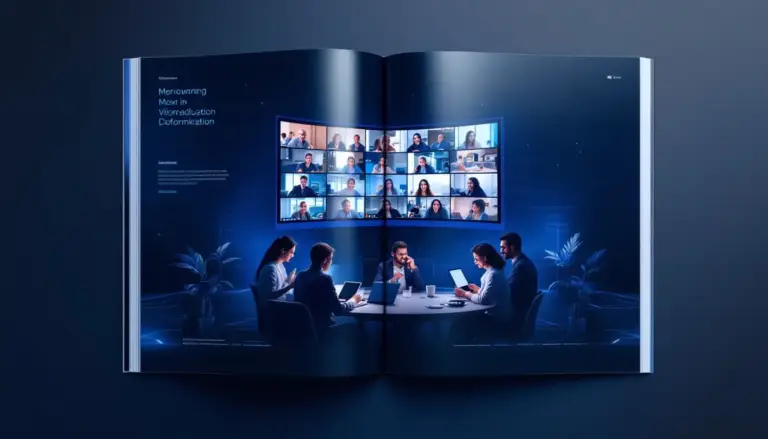 staffing agencies for remote jobs