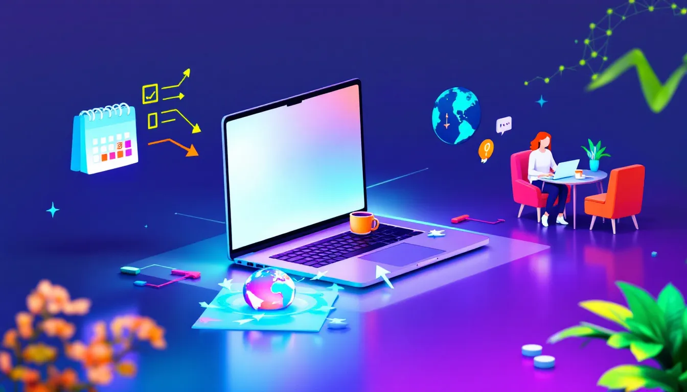 Hiring Remote Developers
