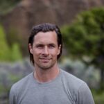 Nick Smyth