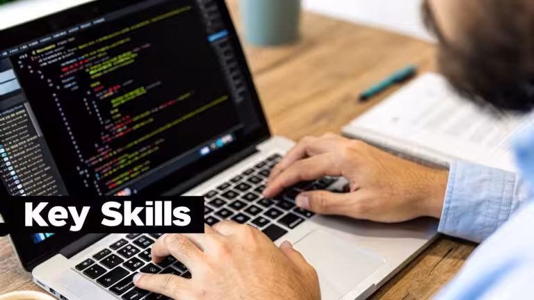 hire react native developers