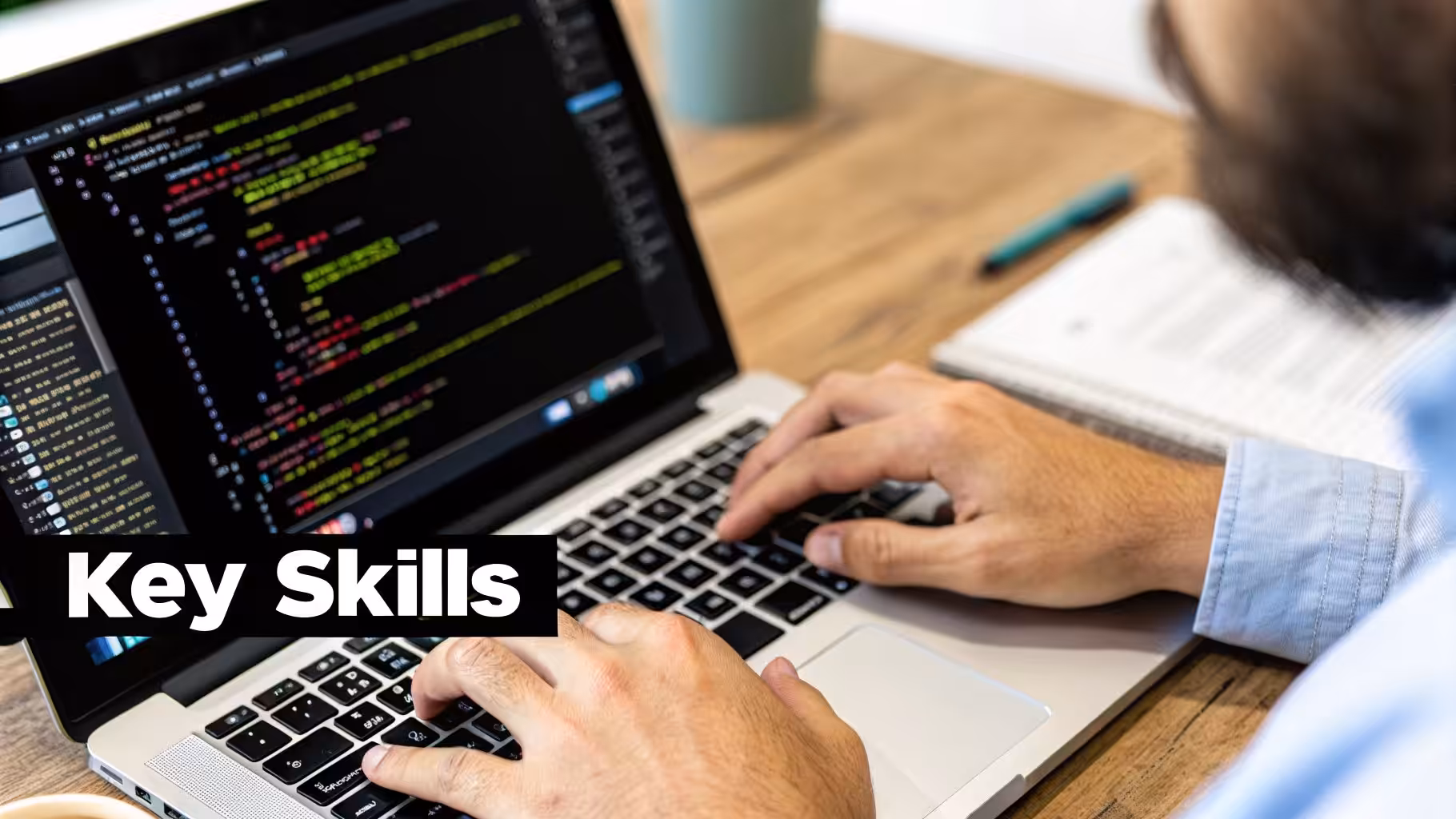 Read more about the article Hire React Native Developers: Your Complete Hiring Guide