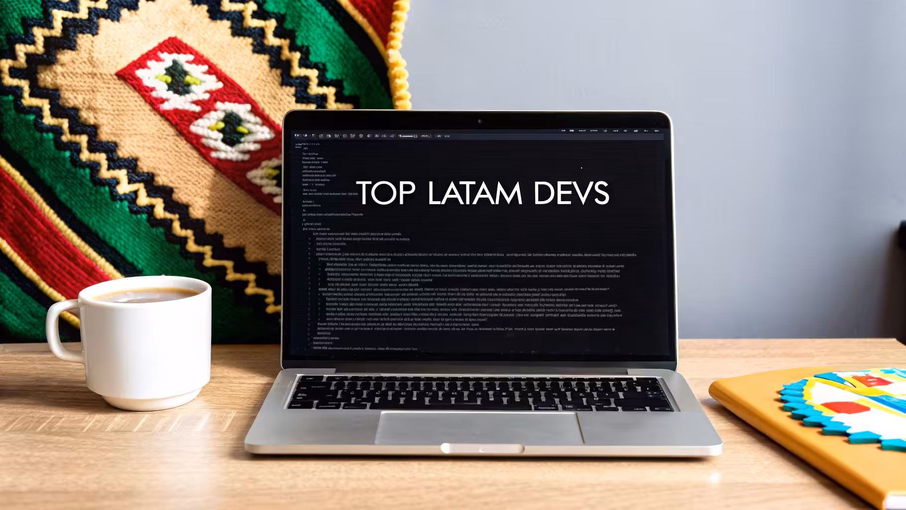 Read more about the article Argentina vs. Colombia: Which LATAM Tech Hub Fits Your Engineering Needs?