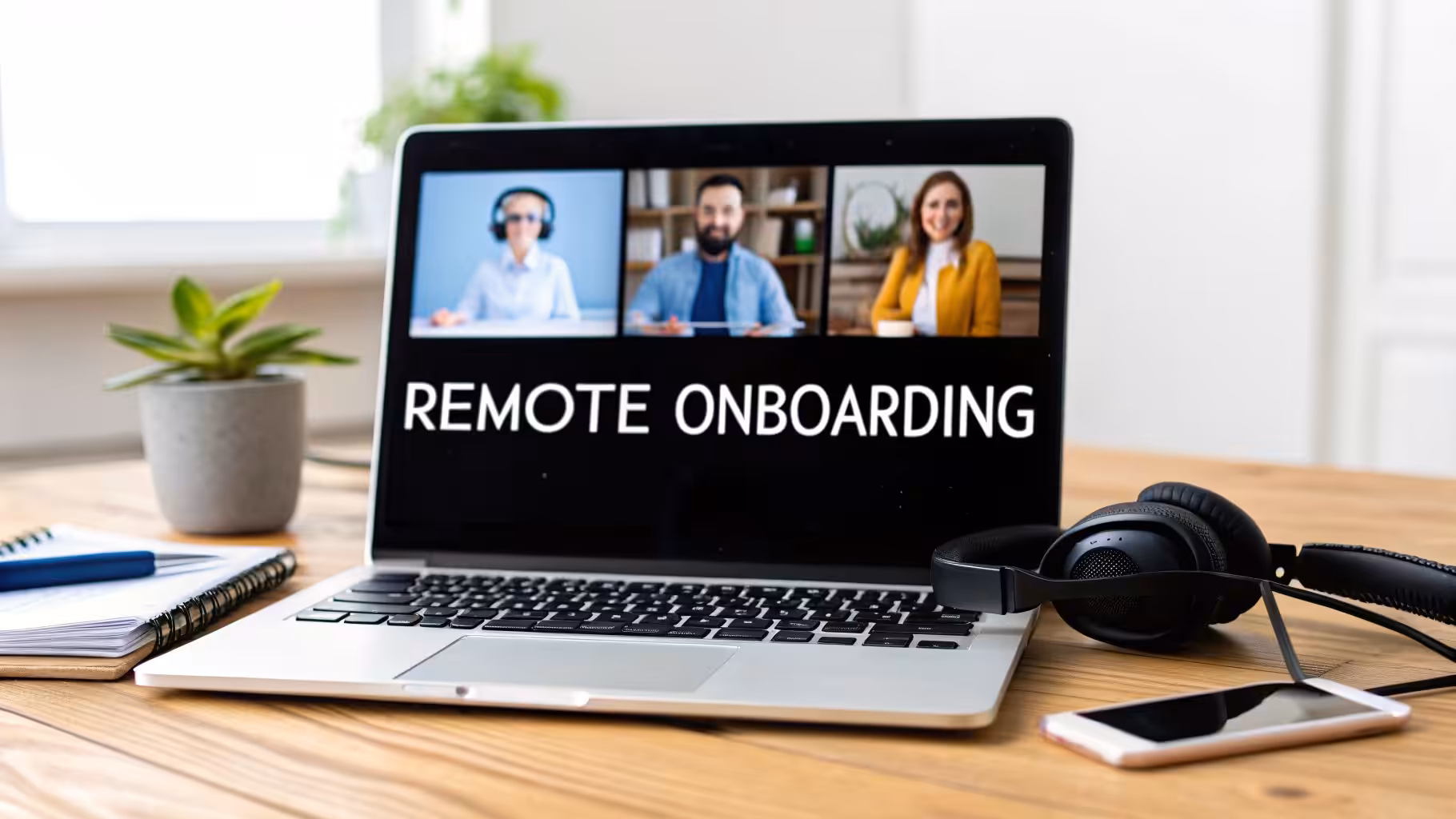 Read more about the article How to Onboard Staff Augmentation Developers Without Productivity Loss