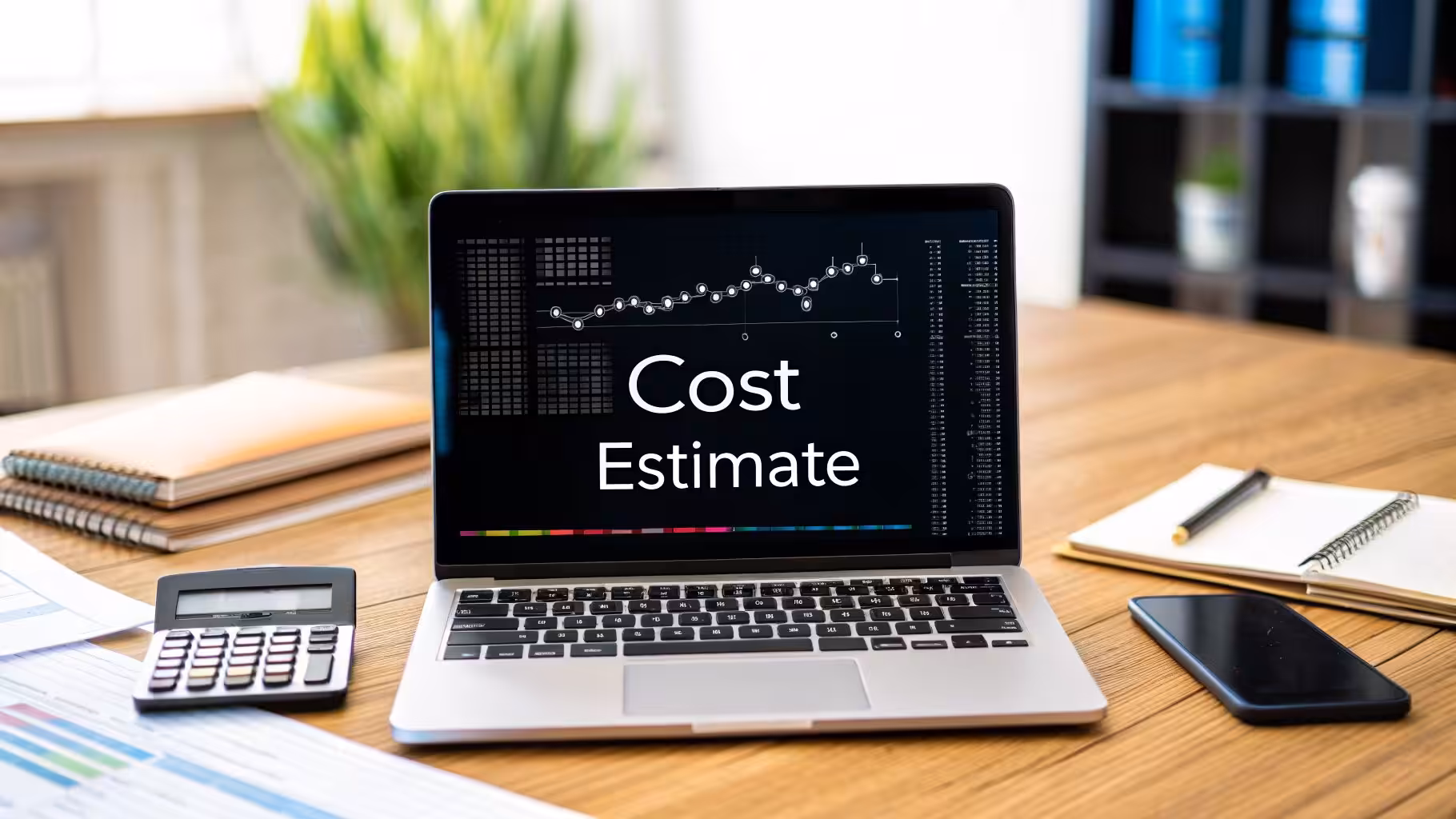 Read more about the article Nearshore Development Pricing Models Explained: Fixed-Price vs. T&M vs. Retainer