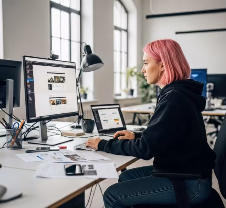 hire specialized tech roles in latin america