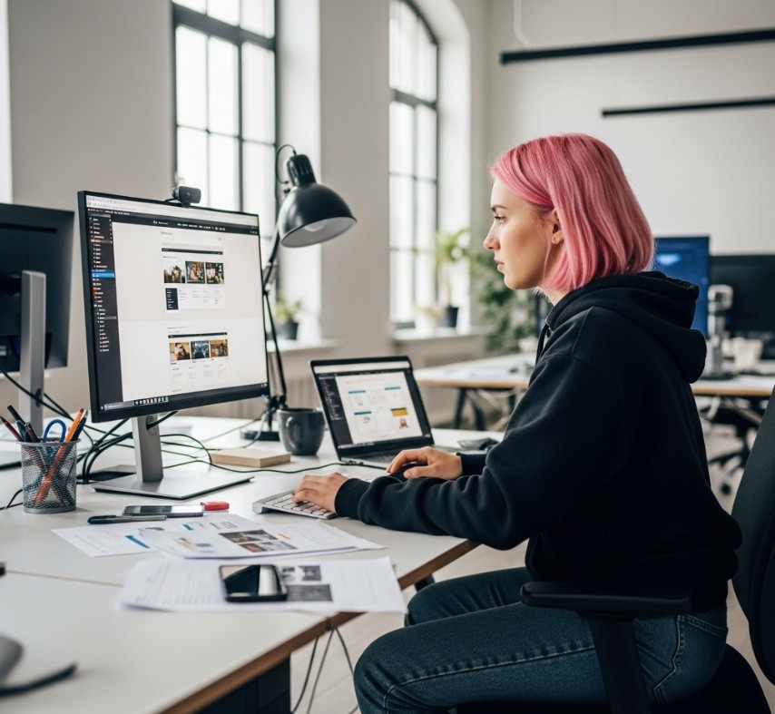 hire specialized tech roles in latin america