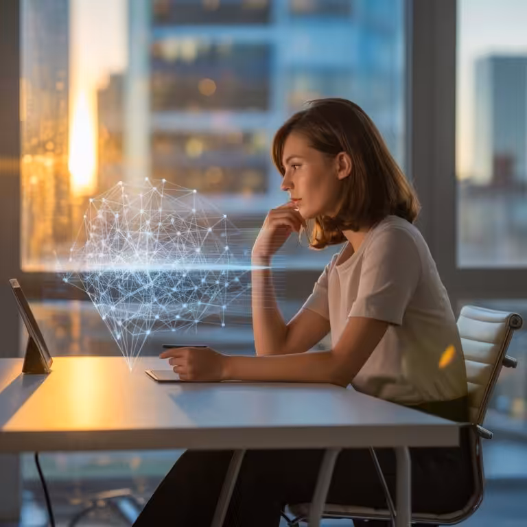 How Long is a Company a Startup? 9 Essential Milestones to Know