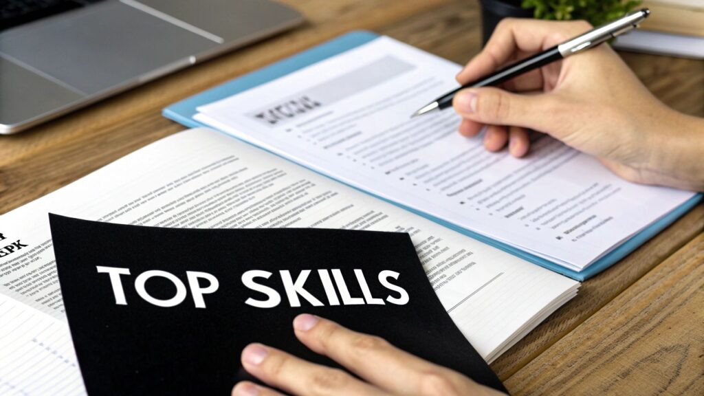 hire customer success