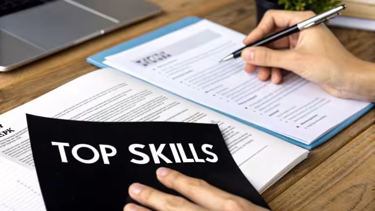 hire customer success