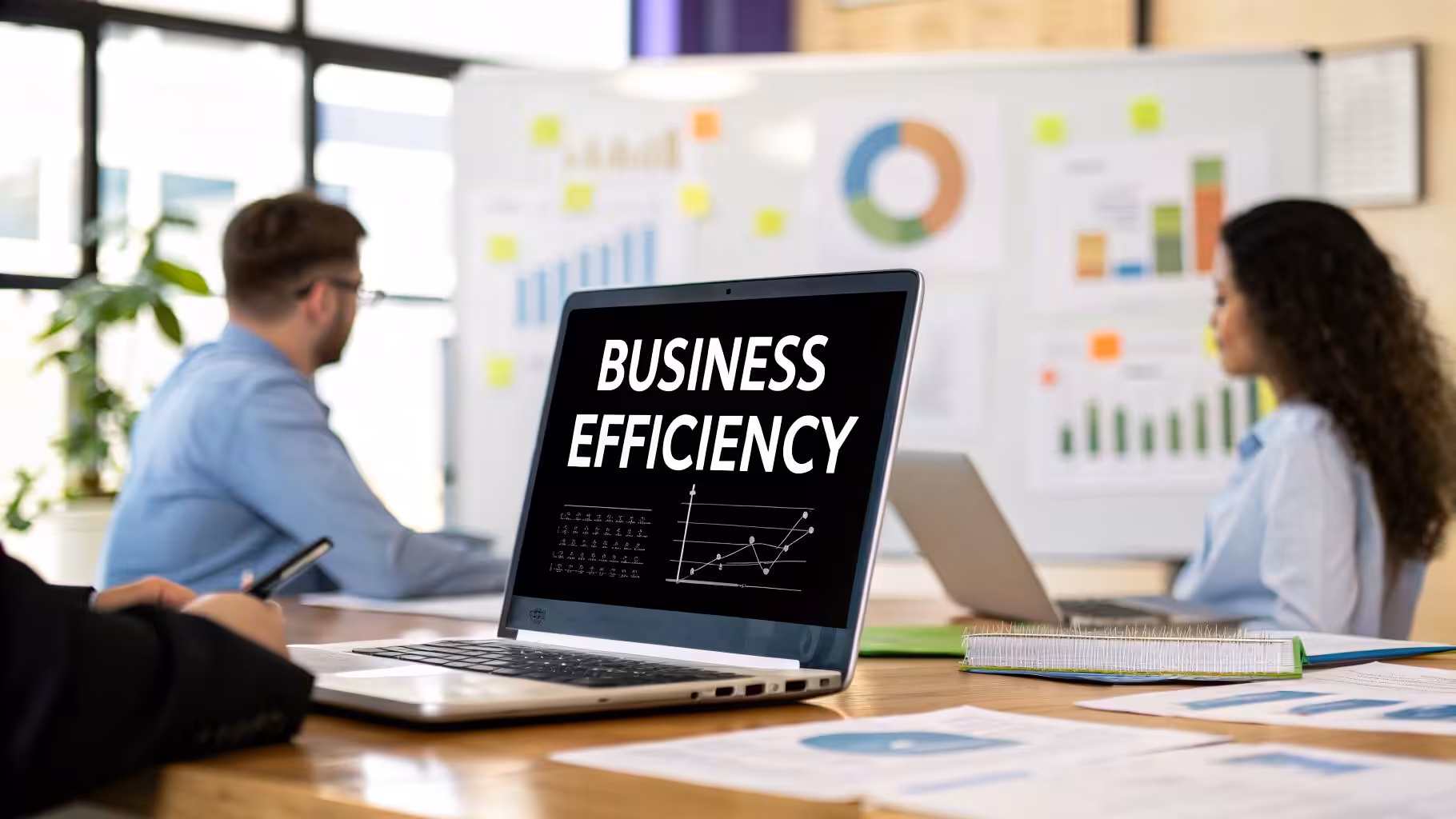 Read more about the article Scaling Engineering Teams 2x-5x with Staff Augmentation: A Series B Playbook