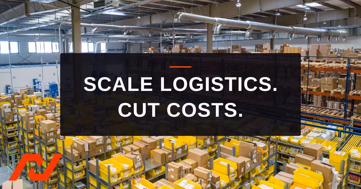 Read more about the article How to Hire Track and Trace Specialists Nearshore: A 2026 Guide for US Tech Companies