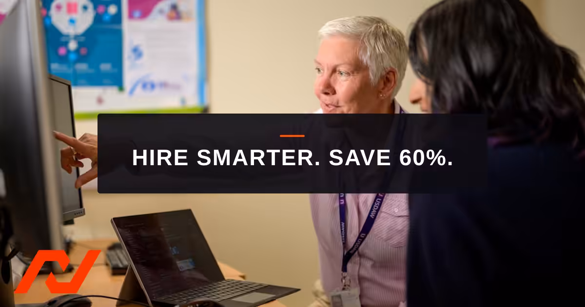 Read more about the article Hire Backend Developers in Latin America: Python, Node.js & Java Specialists