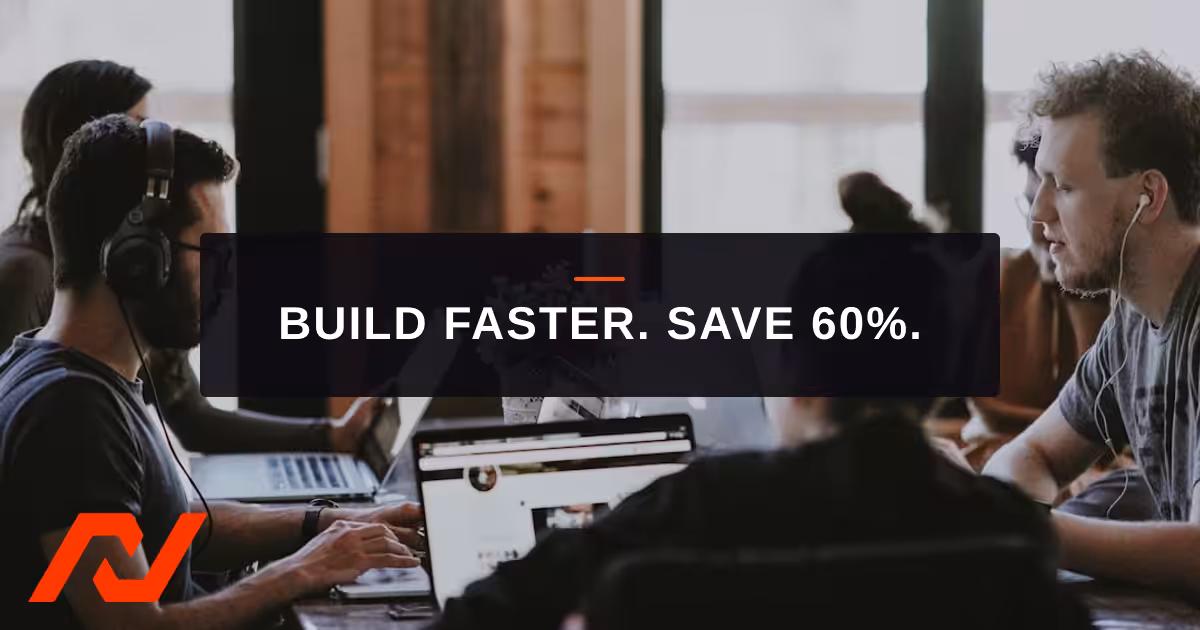 Read more about the article Hire Full-Stack Developers in Latin America: React, Node.js and Python Experts