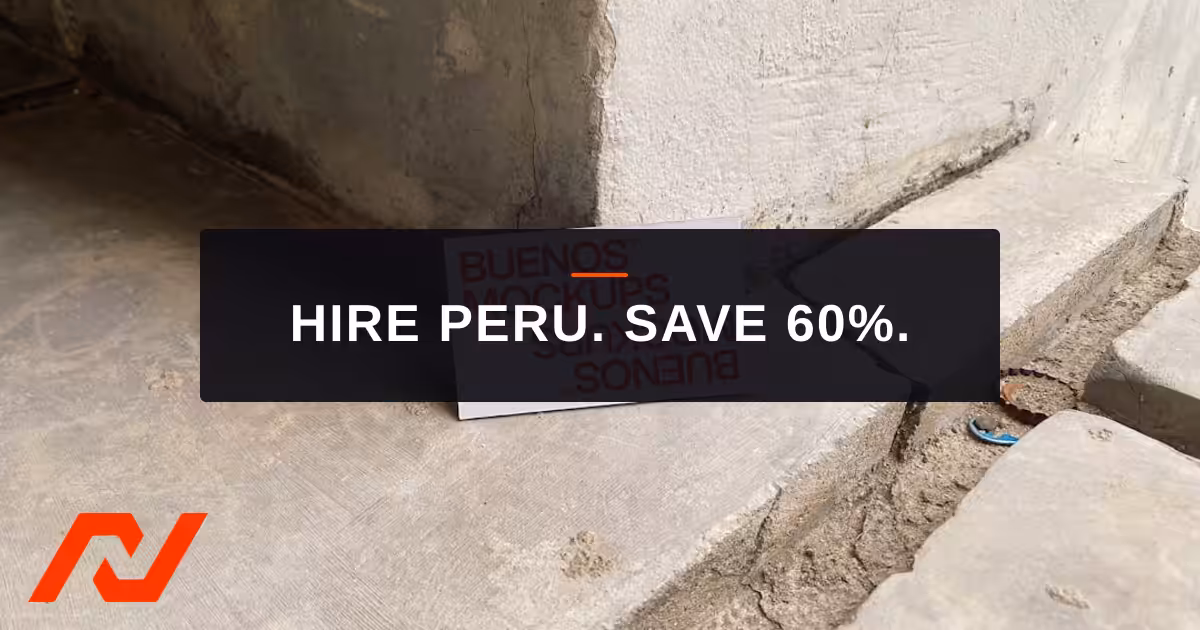 Read more about the article Employer of Record in Peru: What US Companies Need to Know