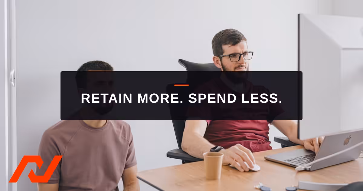 Read more about the article How Do You Keep LATAM Developers Engaged and Motivated Long-Term?