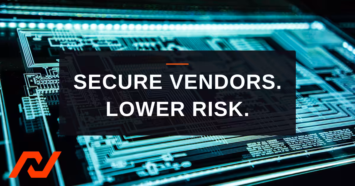Read more about the article SOC 2 and ISO 27001 Compliance: What to Require from Your Nearshore Partner